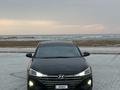 Hyundai Elantra 2019 года за 4 500 000 тг. в Актау – фото 11