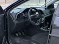Hyundai Elantra 2019 года за 4 500 000 тг. в Актау – фото 16