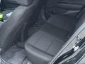 Hyundai Elantra 2019 года за 4 500 000 тг. в Актау – фото 17