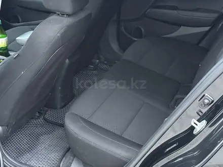Hyundai Elantra 2019 года за 4 500 000 тг. в Актау – фото 17