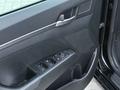 Hyundai Elantra 2019 года за 4 500 000 тг. в Актау – фото 18