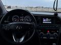 Hyundai Elantra 2019 года за 4 500 000 тг. в Актау – фото 20