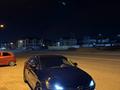 Hyundai Elantra 2019 года за 4 500 000 тг. в Актау – фото 4