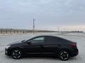 Hyundai Elantra 2019 года за 4 500 000 тг. в Актау – фото 8
