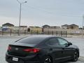 Hyundai Elantra 2019 года за 4 500 000 тг. в Актау – фото 9