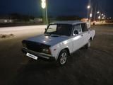 ВАЗ (Lada) 2107 2007 годаfor670 000 тг. в Аральск – фото 4