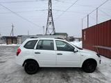 ВАЗ (Lada) Kalina 2194 2014 года за 2 700 000 тг. в Алматы – фото 5