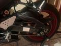 Kawasaki  ZX-6 Ninja 2007 годаfor3 200 000 тг. в Алматы – фото 3