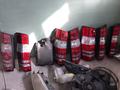 Корпус фильтров на спринтер за 40 000 тг. в Шымкент – фото 4
