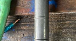 Катушка зажигания на Toyota Camry 30 2AZ-FE за 8 000 тг. в Алматы