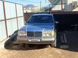 Mercedes-Benz E 260 1992 годаfor1 228 936 тг. в Кызылорда – фото 2