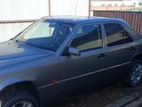 Mercedes-Benz E 260 1992 годаfor1 228 936 тг. в Кызылорда – фото 3