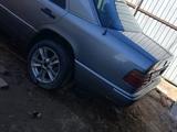 Mercedes-Benz E 260 1992 годаfor1 228 936 тг. в Кызылорда – фото 4