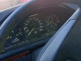 Mercedes-Benz E 260 1992 годаfor1 228 936 тг. в Кызылорда – фото 5