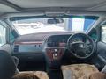 Honda Odyssey 2002 года за 4 300 000 тг. в Алматы – фото 5