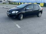 Toyota Auris 2007 года за 5 450 000 тг. в Костанай