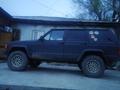 Jeep Cherokee 1992 годаүшін3 000 000 тг. в Семей – фото 10