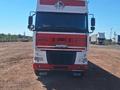 DAF  XF 95 1999 года за 17 000 000 тг. в Алматы – фото 2
