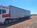 DAF  XF 95 1999 года за 17 000 000 тг. в Алматы – фото 5