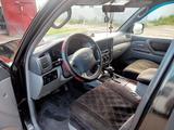 Toyota Land Cruiser 2002 годаүшін7 500 000 тг. в Астана – фото 5