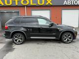 BMW X5 2010 годаүшін9 600 000 тг. в Шымкент – фото 3