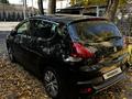 Peugeot 3008 2014 годаfor5 800 000 тг. в Алматы – фото 4