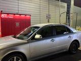Hyundai Sonata 2008 года за 2 500 000 тг. в Алматы – фото 2