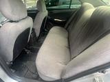 Hyundai Sonata 2008 года за 2 500 000 тг. в Алматы – фото 4