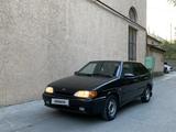 ВАЗ (Lada) 2114 2013 года за 1 700 000 тг. в Шымкент – фото 2