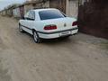 Opel Omega 1997 годаүшін1 900 000 тг. в Абай (Абайский р-н) – фото 3