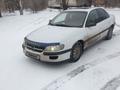 Opel Omega 1997 годаүшін1 900 000 тг. в Абай (Абайский р-н) – фото 4