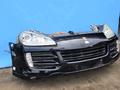 Ноускат, мини морда, передняя часть на Porsche Cayenne 2007-2010үшін400 000 тг. в Актау – фото 3