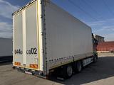 Mercedes-Benz  Actros 2013 года за 41 000 000 тг. в Алматы – фото 4