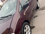 Ford Galaxy 1995 годаүшін2 200 000 тг. в Астана