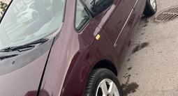 Ford Galaxy 1995 года за 2 200 000 тг. в Астана