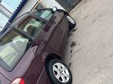 Ford Galaxy 1995 годаүшін2 200 000 тг. в Астана – фото 3