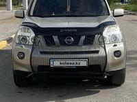 Nissan X-Trail 2007 годаүшін6 700 000 тг. в Караганда