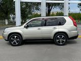 Nissan X-Trail 2007 года за 6 700 000 тг. в Караганда – фото 4