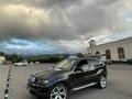 BMW X5 2006 годаүшін6 500 000 тг. в Алматы – фото 4