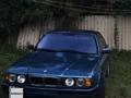 BMW 525 1994 года за 2 800 000 тг. в Алматы – фото 3