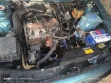 Volkswagen Passat 1990 годаүшін1 000 000 тг. в Шымкент