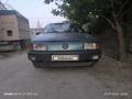 Volkswagen Passat 1990 года за 1 000 000 тг. в Шымкент – фото 2
