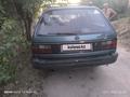 Volkswagen Passat 1990 года за 1 000 000 тг. в Шымкент – фото 3