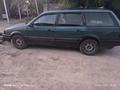 Volkswagen Passat 1990 года за 1 000 000 тг. в Шымкент – фото 4