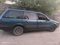 Volkswagen Passat 1990 года за 1 000 000 тг. в Шымкент – фото 5
