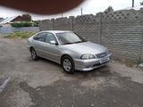 Toyota Avensis 2001 годаүшін2 600 000 тг. в Тараз