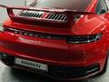 Porsche 911 2020 года за 99 000 000 тг. в Алматы – фото 33