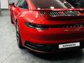 Porsche 911 2020 года за 99 000 000 тг. в Алматы – фото 38