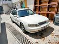 Hyundai Sonata 1997 года за 900 000 тг. в Тараз – фото 2