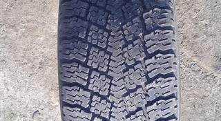 Белшина 185/70r14 за 4 000 тг. в Караганда